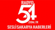 Radyo 54