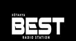 Kütahya Best FM