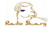 Radyo Sharg