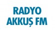 Radyo Akkuş