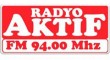 Radyo Aktif Sakarya