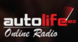 AutoLife FM