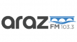 Radyo Araz FM