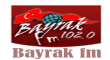 Bayrak FM Trabzon