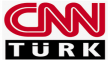 Radyo CNN Türk