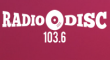 Radio Disc Dinle