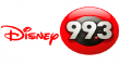 Radyo Disney Brezilya