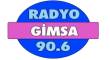 Radyo Gimsa