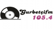 Radyo Gurbetçi FM