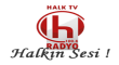 Radyo Halk Haber