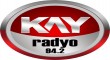 Radyo Kay Fm