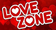 Radyo Love Zone