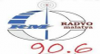 Radyo Malatya
