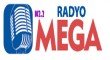 Radyo Mega Sakarya