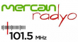 Eynesil Mercan FM