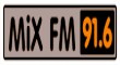 Radyo Mix