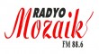 Radyo Mozaik
