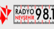 Radyo Nevşehir