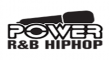 Power RB Hip hop