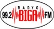 Radyo Biga