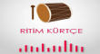 Radyo Ritim Kürtçe