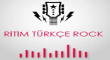 Ritim Türkçe Rock