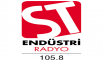 ST Endüstri FM