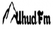 Radyo Uhud