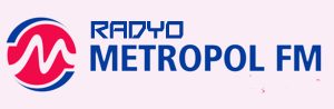 Radyo Metropol