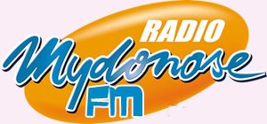 Mydonose Radio