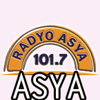 Radyo Asya fm