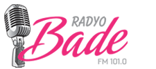 Radyo Bade fm