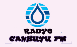 Radyo Cansuyu