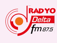 Radyo Delta