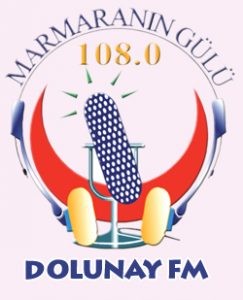 Radyo Dolunay