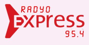 Express fm 95.4