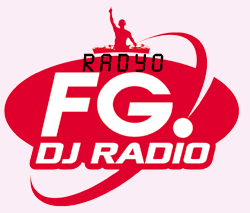 Radyo Fg fm