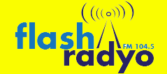Flash radyo 104.5