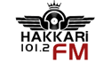 Radyo Hakkari