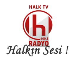 Radyo Halk Fm