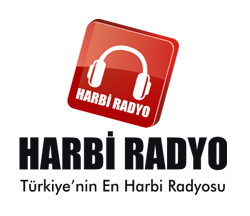 Radyo Harbi