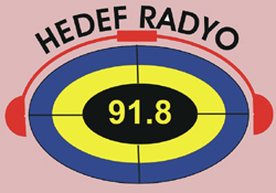 Radyo Hedef