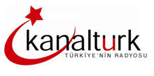Kanal Türk Fm