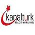 Radyo Kanal türk
