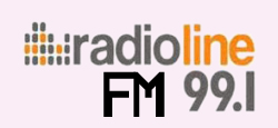Radyo Line Fm