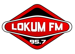 Radyo Lokum