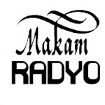 Radyo Makam