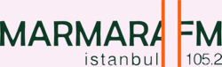 Radyo Marmara fm