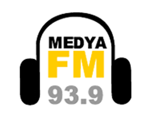 Radyo Medya Fm