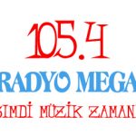 Radyo Mega fm